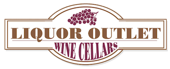 Cellars Chilean - Wine Outlet Liquor Wine