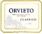 Orvieto Classico