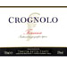 Toscana Crognolo