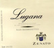 Lugana San Benedetto