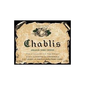 Chablis