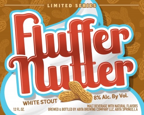 Fluffernutter
