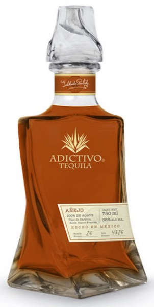 Anejo
