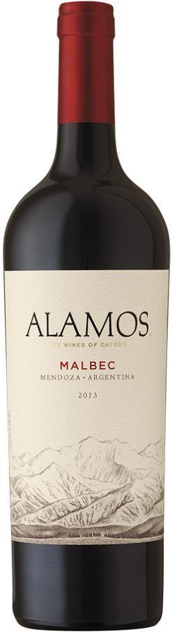 Malbec