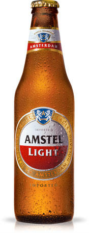 Amstel Light
