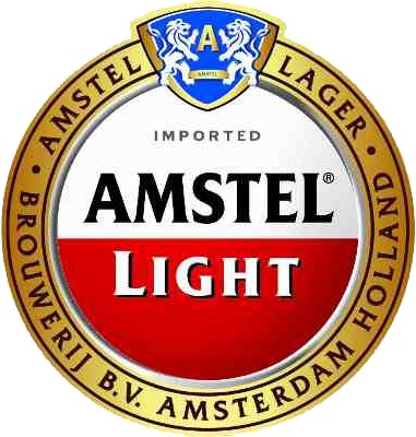Amstel Light