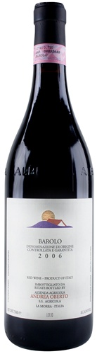 Barolo