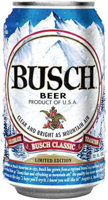 Busch