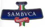 Sambuca