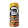 Toms River Shore House Helles 4pk