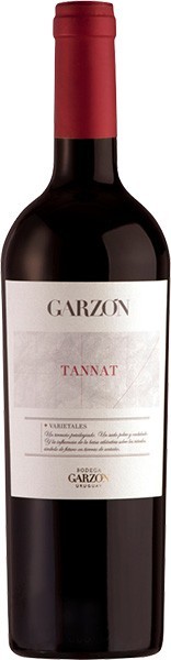 Tannat