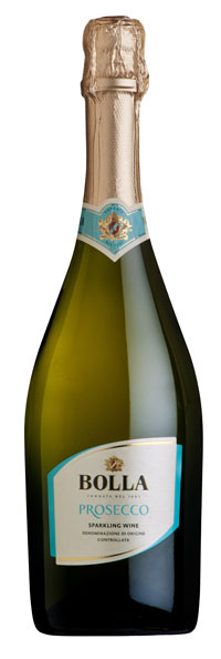 Prosecco