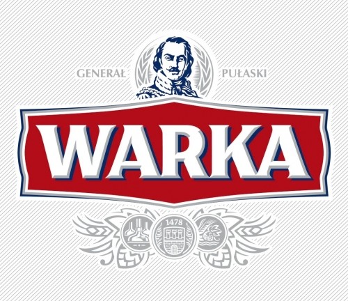 Warka