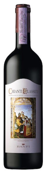 Chianti Classico