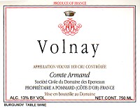 Volnay