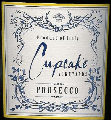 Prosecco