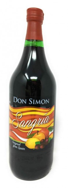 Sangria