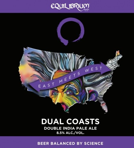 Dual Coasts