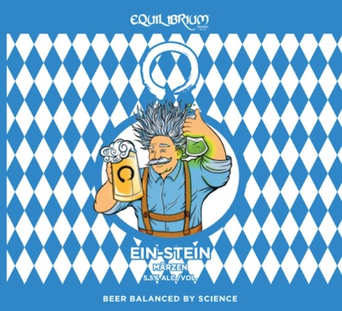 Ein-stein