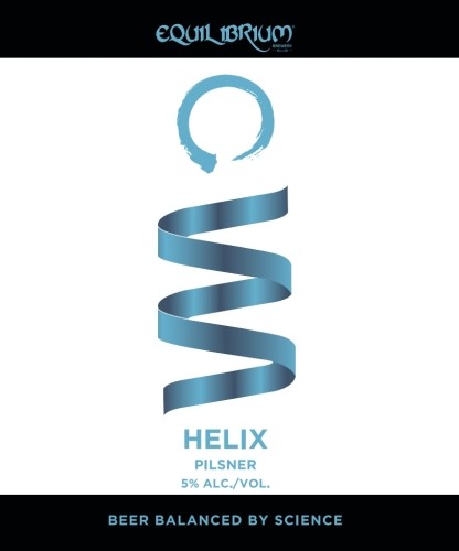 Helix