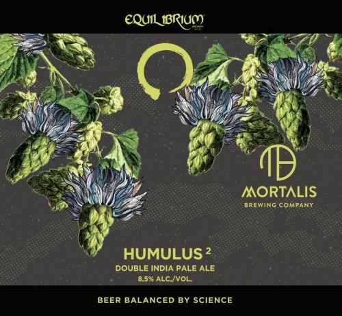 Humulus