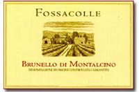 Brunello di Montalcino