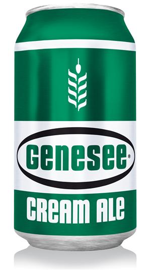 Cream Ale