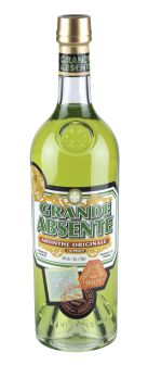 Absinthe