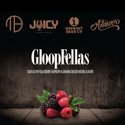 Gloopfellas