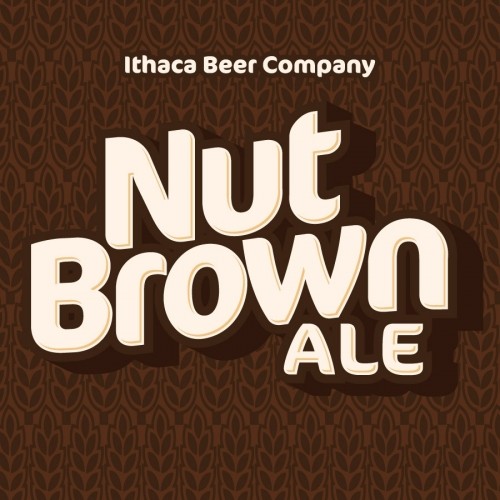 Nut Brown