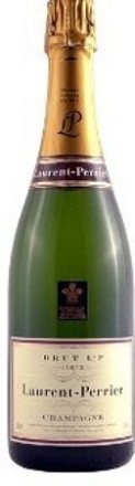 Brut Champagne