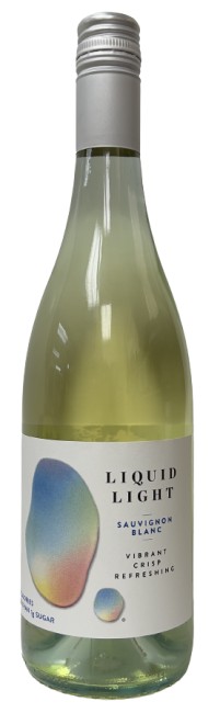 Sauvignon Blanc