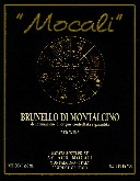 Brunello di Montalcino Riserva