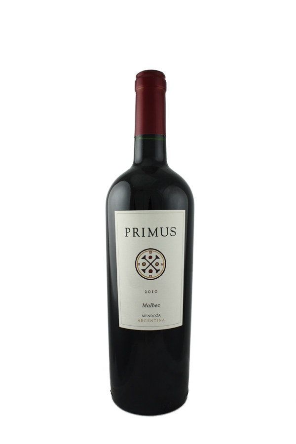 Primus Cabernet