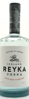 Vodka Iceland