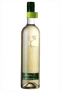 Sauvignon Blanc