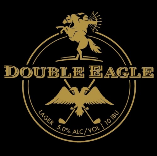 Double Eagle