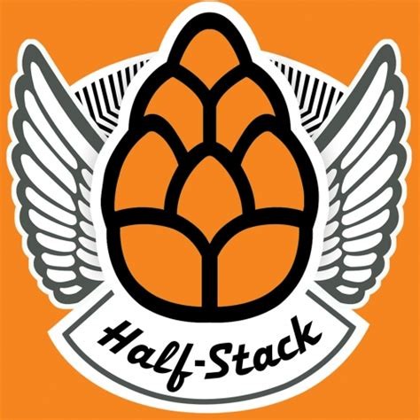 Half Stack IPA
