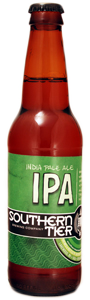 IPA