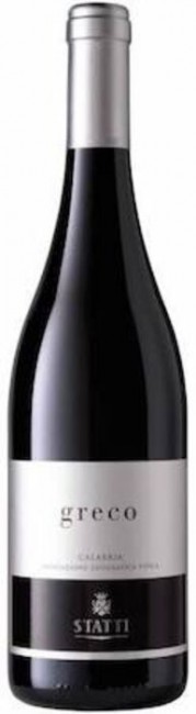 Greco