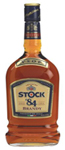 Brandy 84 VSOP