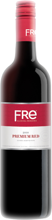 Fre Premium Red