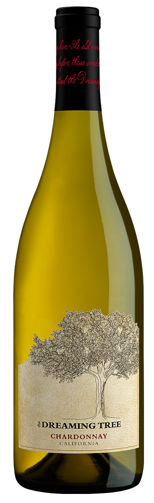 Chardonnay