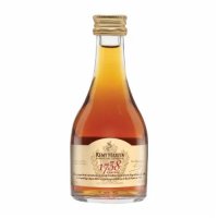 Remy Martin 1738 Accord Royal Cognac 50ml