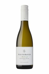 Whitehaven Sauvignon Blanc 375ml!!