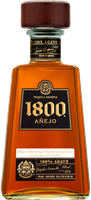 Tequila Reserva Anejo