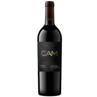 Cam Alexander Valley  Cabernet