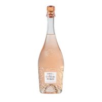 Cote Des Roses Sparkling Rose
