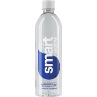 Smart Water 20oz