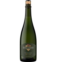 Kendall-Jackson Brut Cuvee